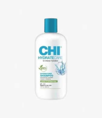 HydrateCare - Hydrating Shampoo