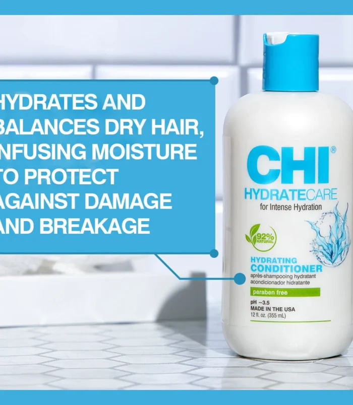 633911853221-1 633911853221-1