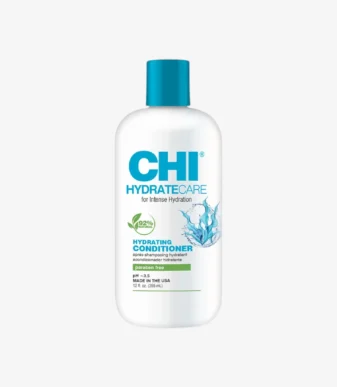 HydrateCare - Hydrating Conditioner
