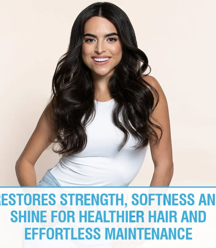 633911853344-2 633911853344-2