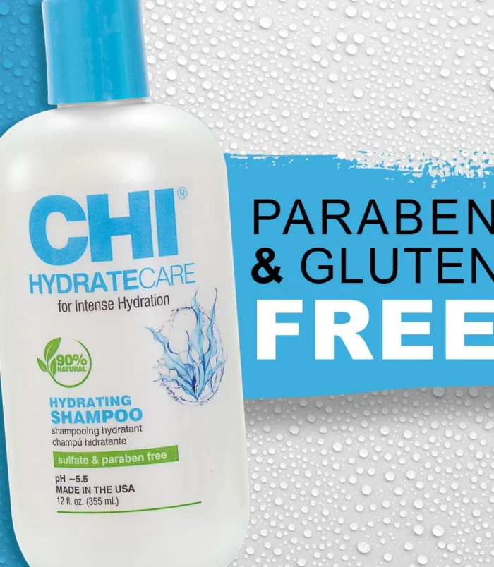 633911853344-3 633911853344-3