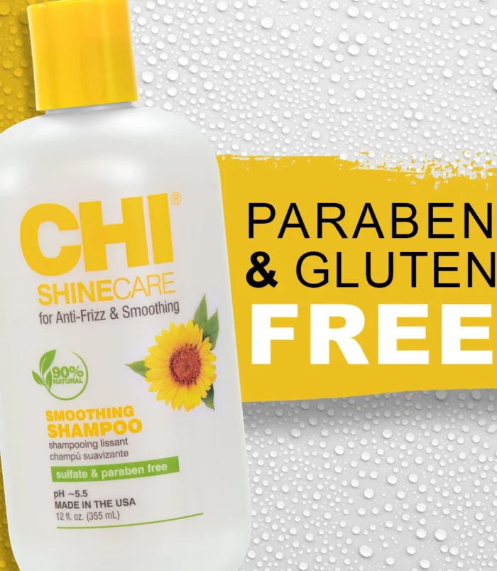 633911853382-1 633911853382-1