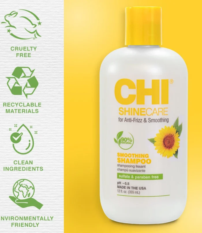 633911853382-3 633911853382-3