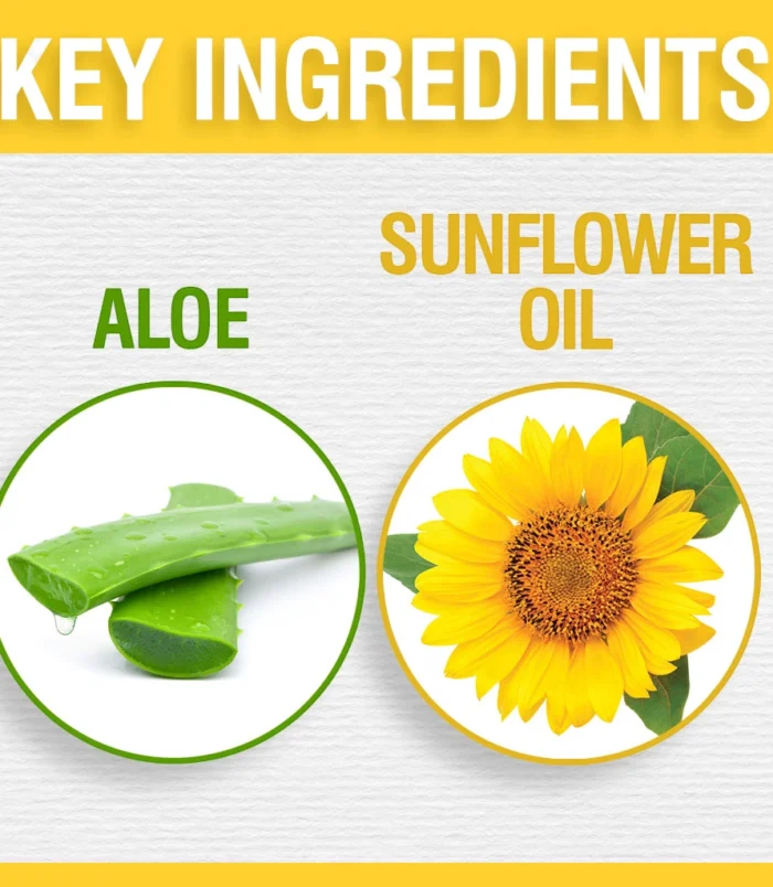 633911853405-1 633911853405-1