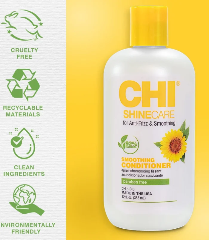 633911853405-2 633911853405-2