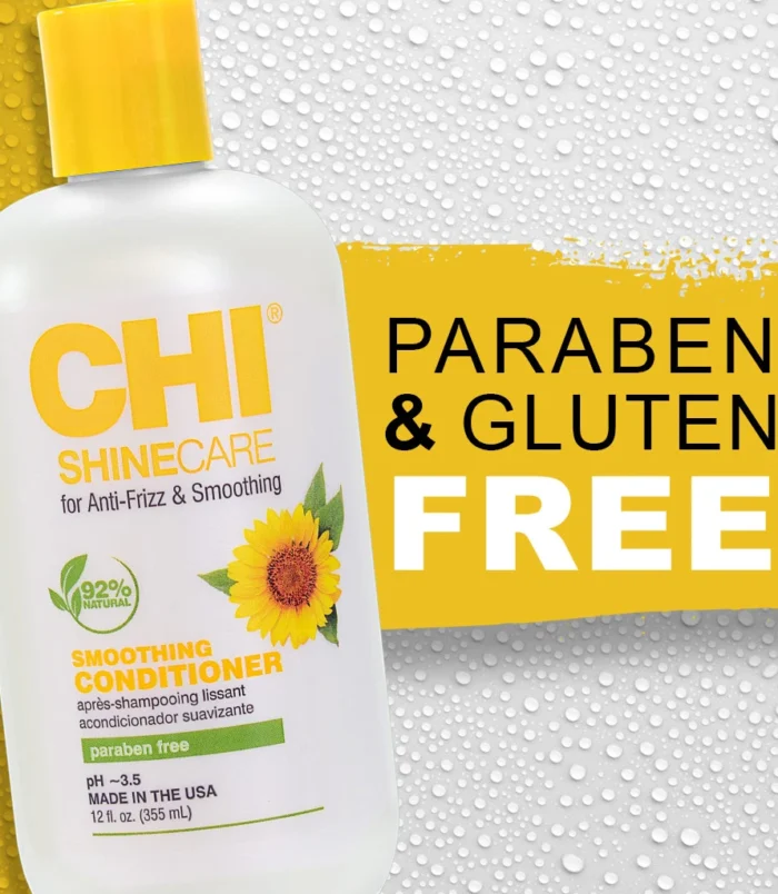 633911853405-3 633911853405-3