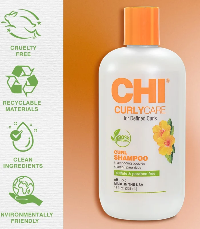 633911853467-2 633911853467-2