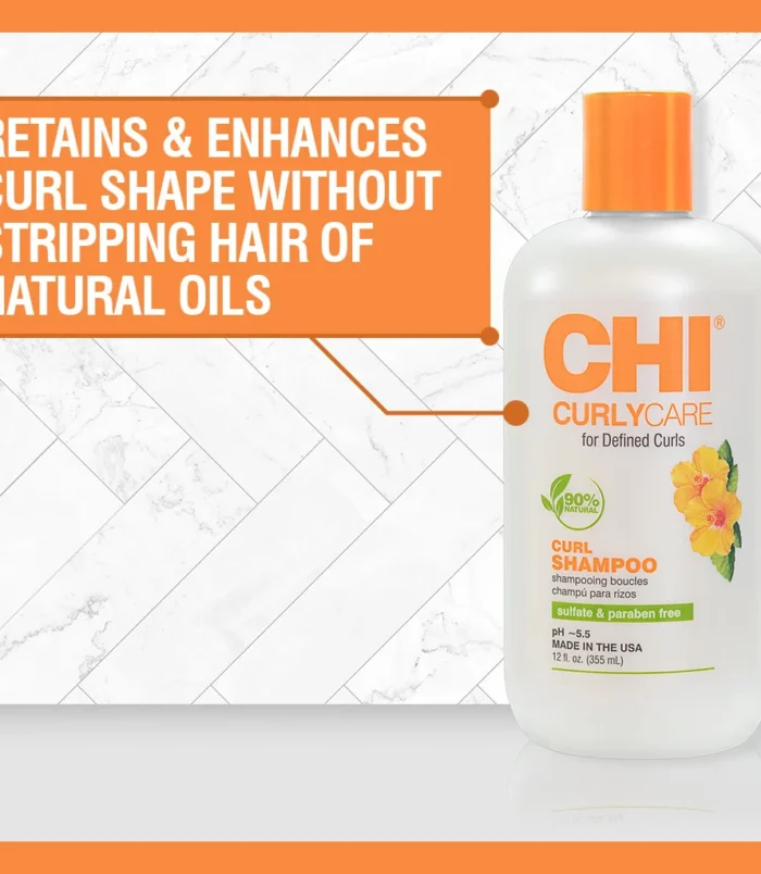 633911853481-3 633911853481-3