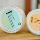 658352018_18082764035364682_5052880814929690097_n