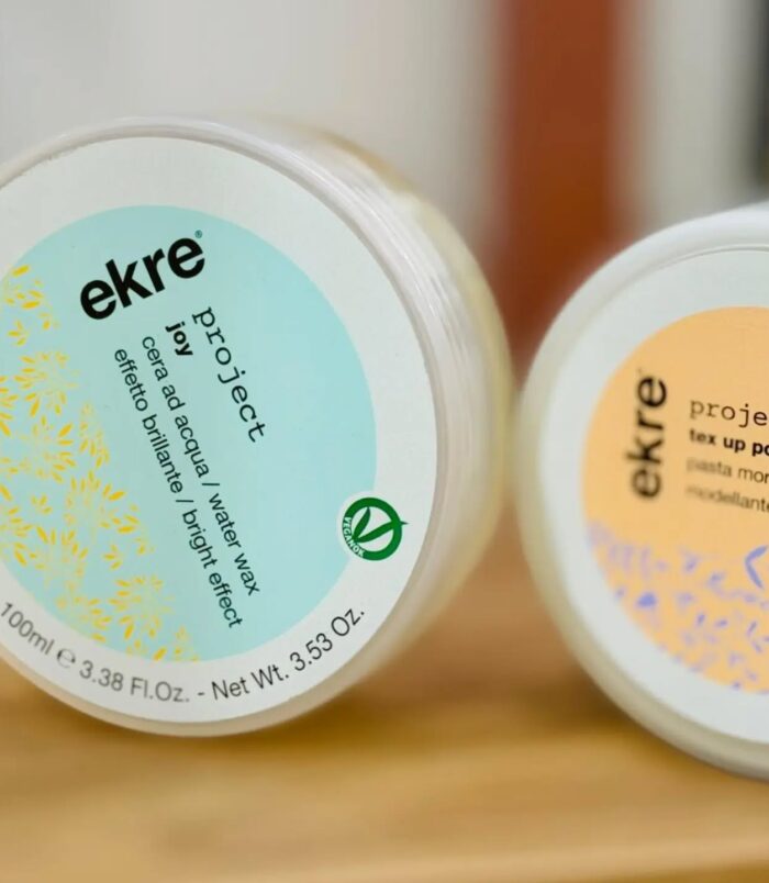 658352018_18082764035364682_5052880814929690097_n 658352018_18082764035364682_5052880814929690097_n