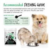 70g-Plaque-Remover-Feeding-Guide