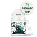 75-Biodegradable-Dental-Wipes