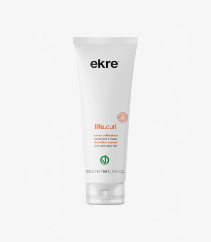 8057007420029 8057007420029