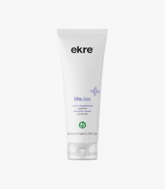 Life.Liss Disciplining Cream