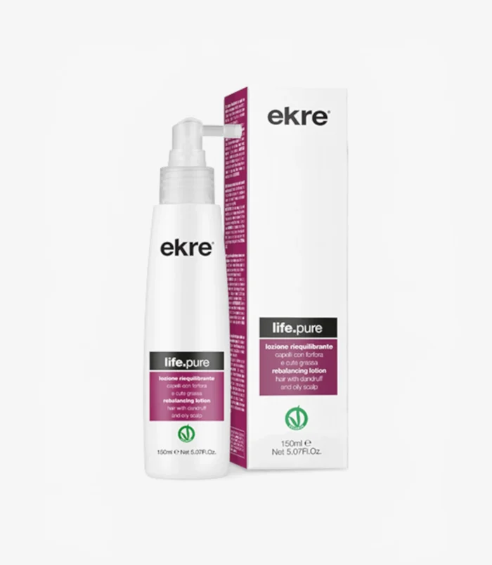 8057007420135 8057007420135