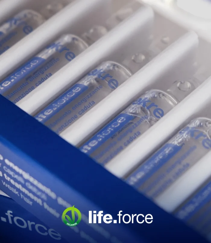 8057007420159-2 8057007420159-2