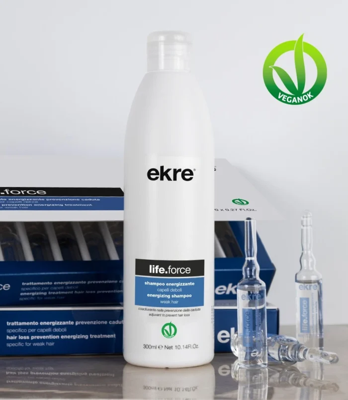 8057007420159-3 8057007420159-3