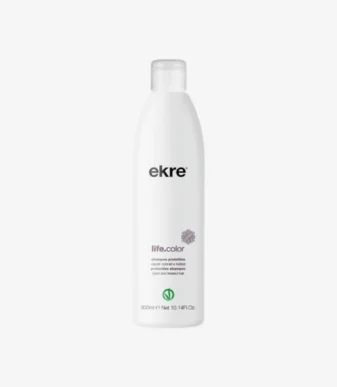 Life.Color Protective Shampoo