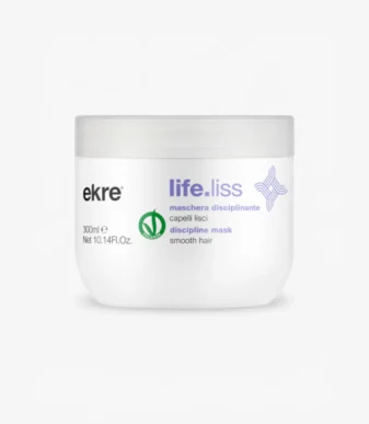Life.Liss Disciplining Mask