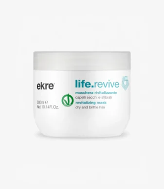 Life.Revive Revitalizing Mask