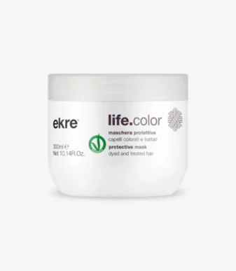 Life.Color Protective Mask