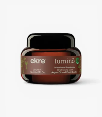 Luminò Intensive Mask