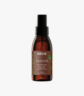 Luminò Intensive Oil