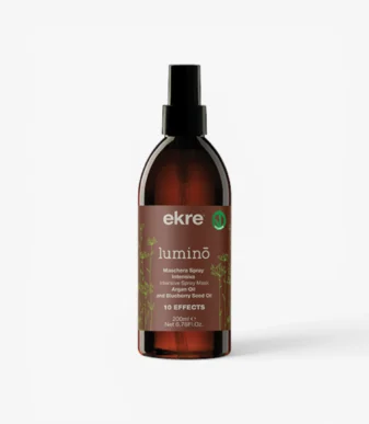 Luminò Intensive Spray Mask 10 Effects