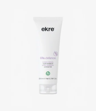 Life.Defence Conditioner