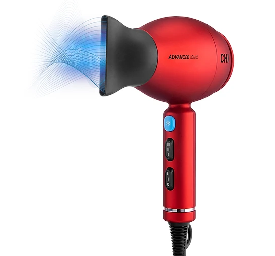 813843043017-2 813843043017-2