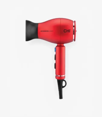 1875 Series Compact Hair Dryer