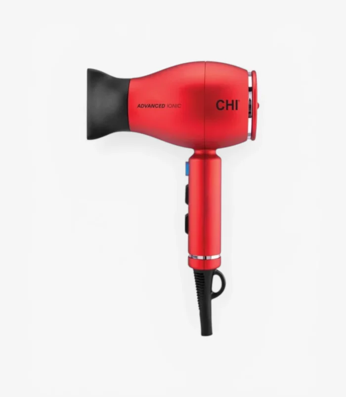 813843043017 813843043017