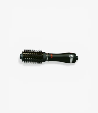 Volumizer 4-in-1 Blowout Brush