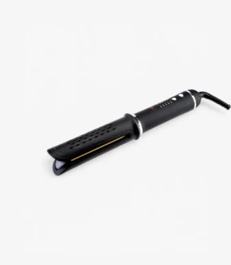 Air Twist Pro Curling Tool