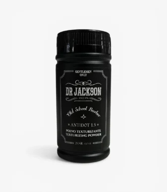 Texturizing Powder ANTIDOT 1.5