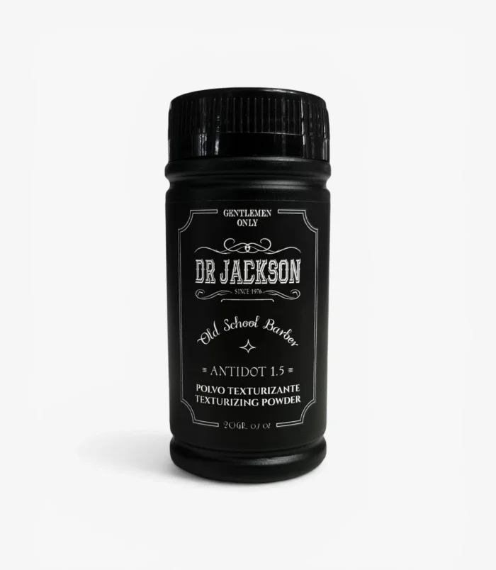 8422037004059 8422037004059