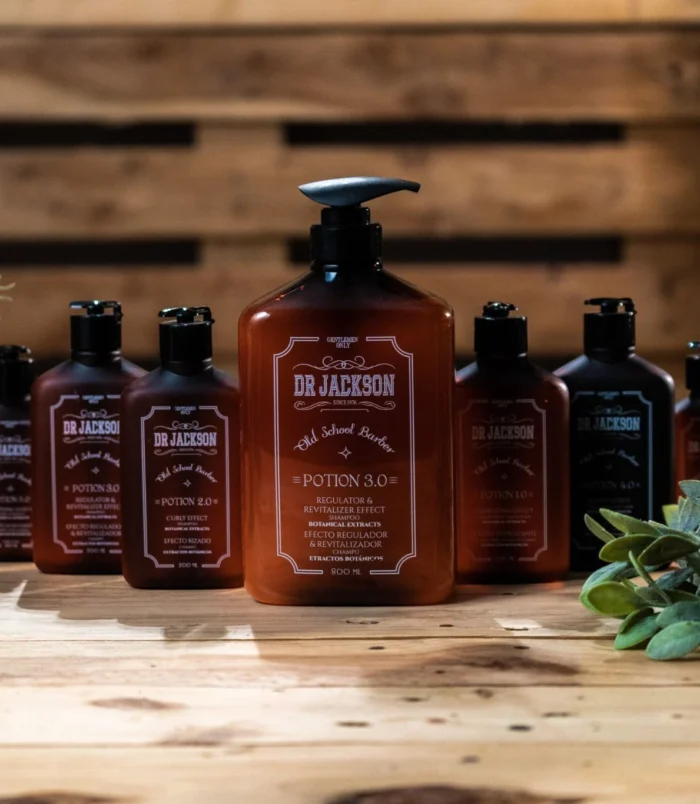 8422037009962-2 8422037009962-2