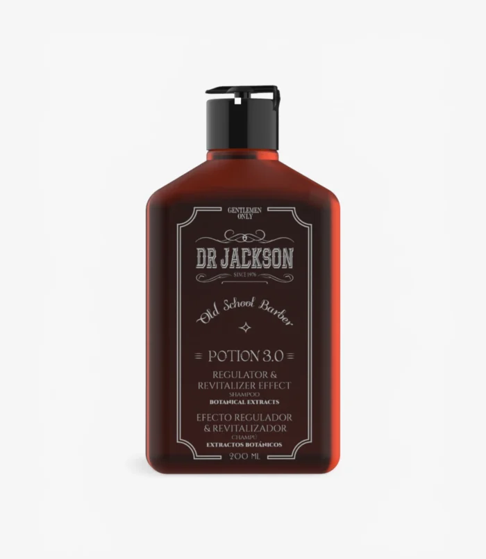 8422037010036 8422037010036