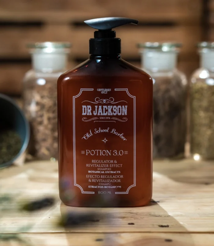 8422037010067-2 8422037010067-2