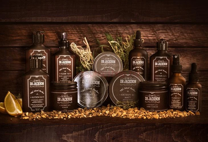 8422037010081-2 8422037010081-2