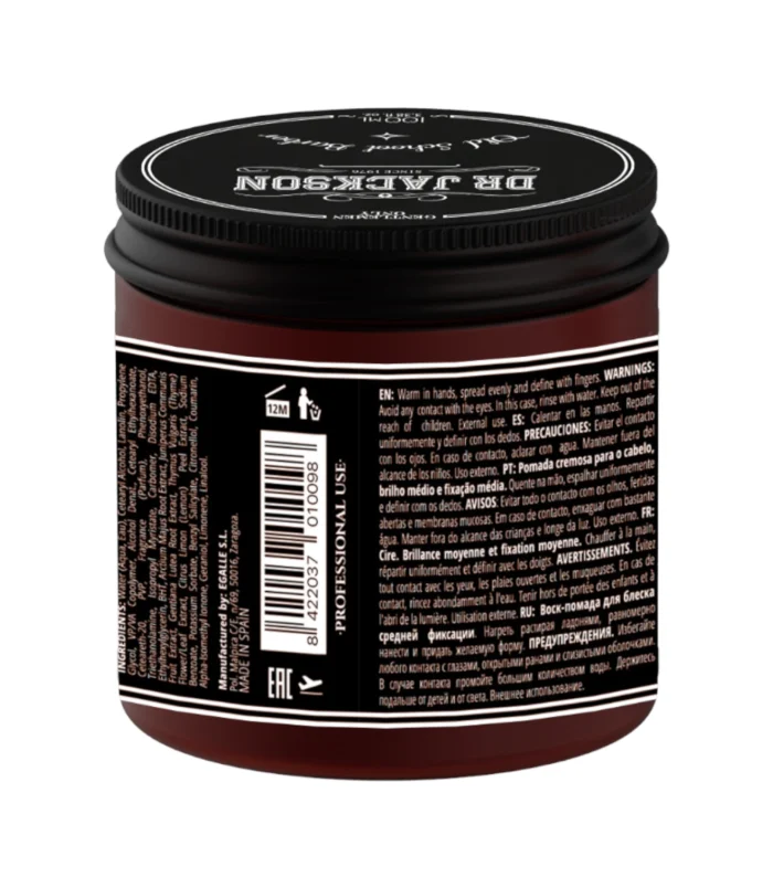 8422037010098-1 8422037010098-1