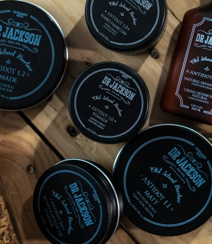 8422037010098-2 8422037010098-2