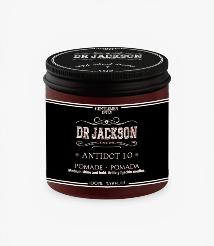 8422037010098 8422037010098