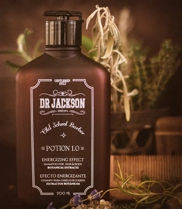 8422037023661-1 8422037023661-1