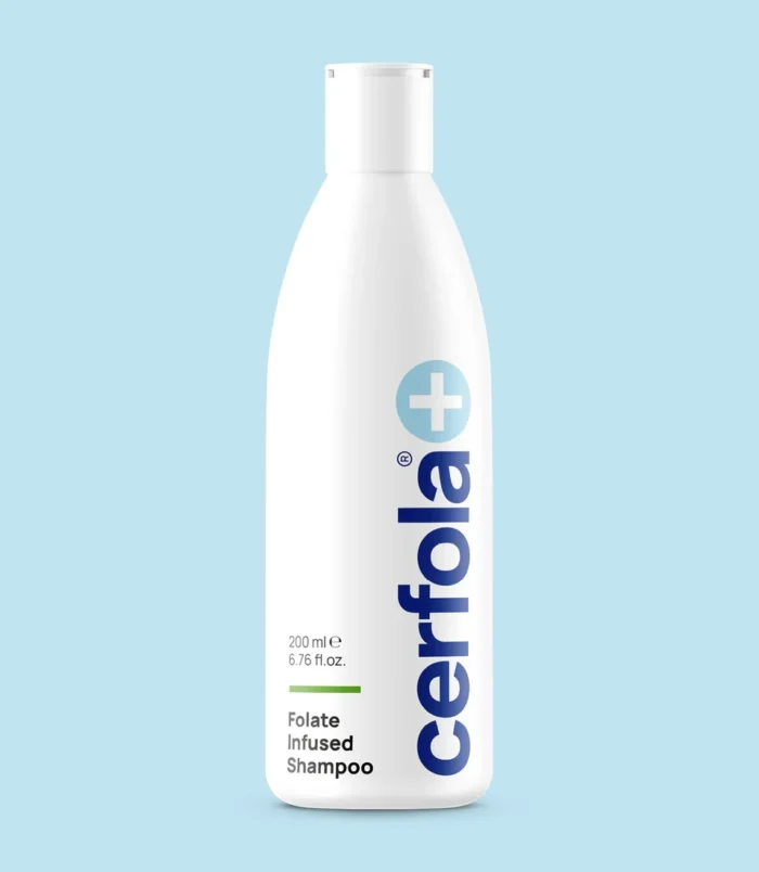 8720892186102-1 8720892186102-1