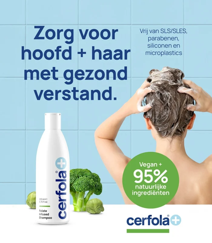 8720892186102-4 8720892186102-4