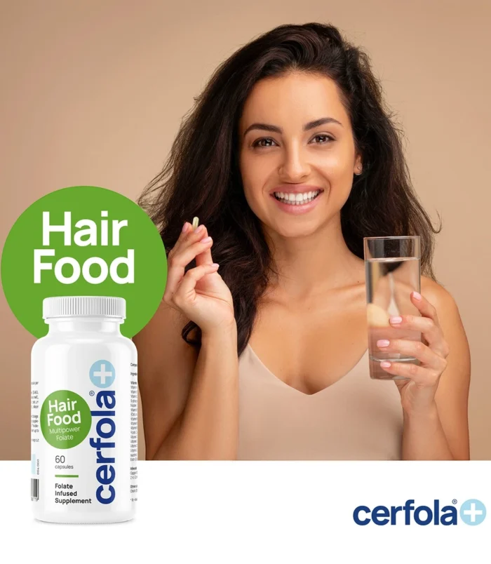 8720892186119-1 8720892186119-1