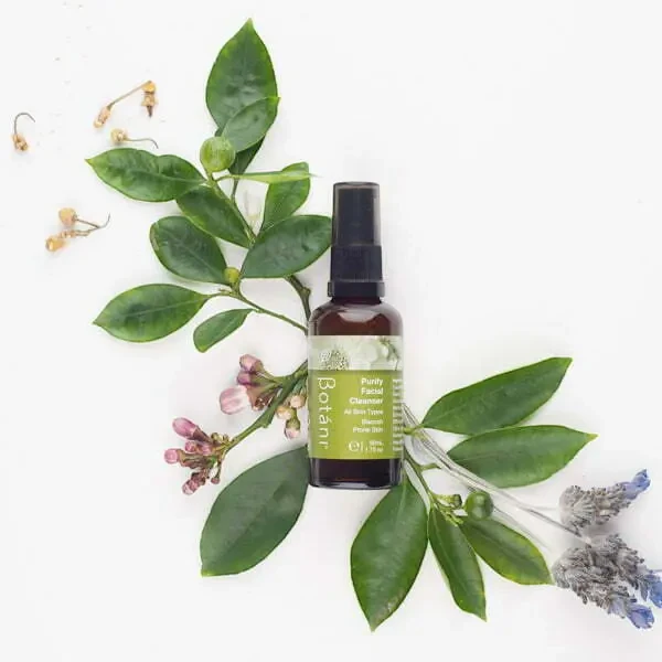 9327580001014-1 9327580001014-1