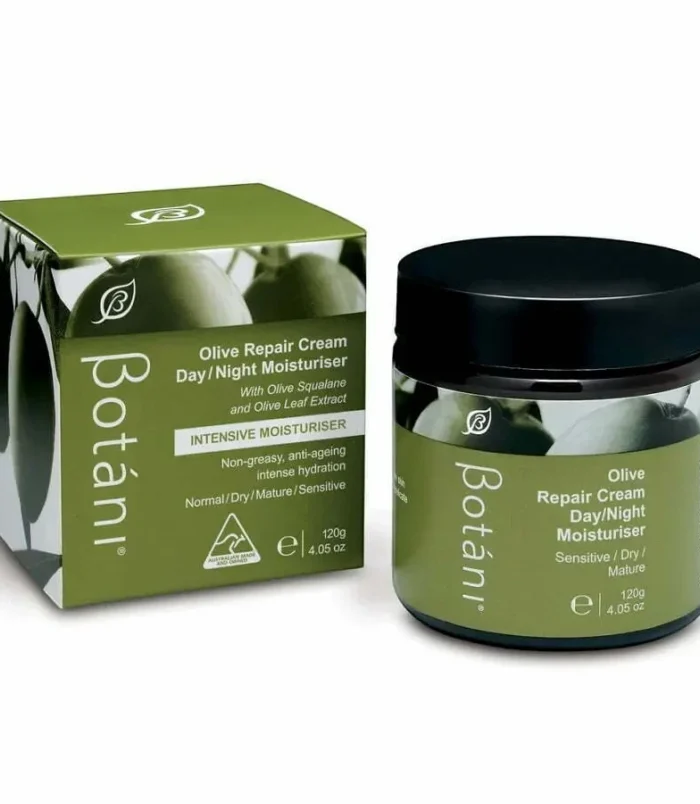 9327580001076-1 9327580001076-1