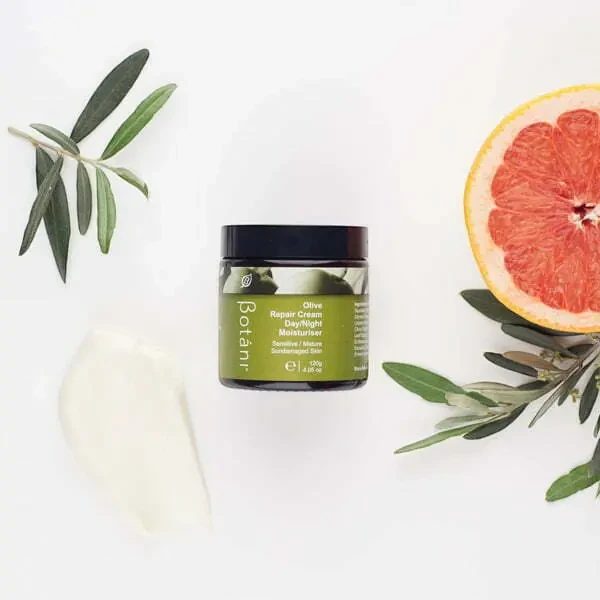 9327580001076-2 9327580001076-2